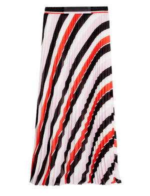 marksandspencer_SS23_T69_3347_pruhovana plisovana midaxi sukne_cervena_1399Kc.jpg